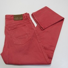 Ralph Lauren Stretch Vintage