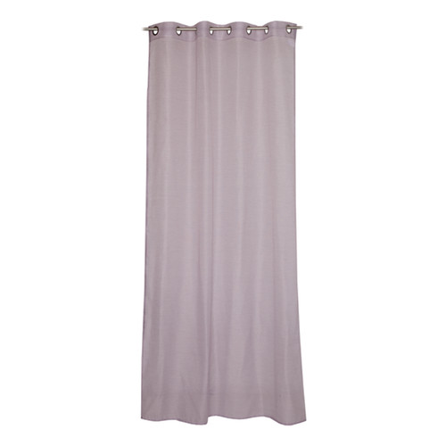ösenschal lina polyester - Ösenschal,