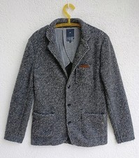 WE FASHION Herrenjacke, Farbe