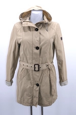 🧥 Marc O’Polo Damen