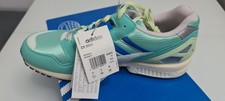 ADIDAS ZX 8000 ALMOST LIME