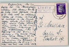 10495721 - 6901 Lindig