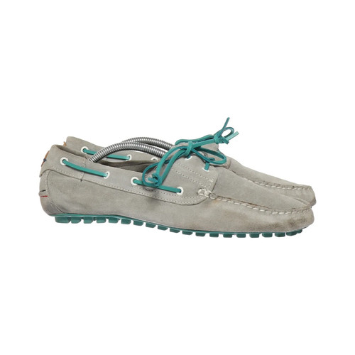 Segelschuhe größe 45 - größe:,
