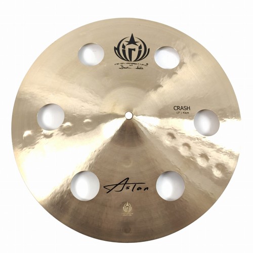Diril aslan ocean crash - aslan, 17"