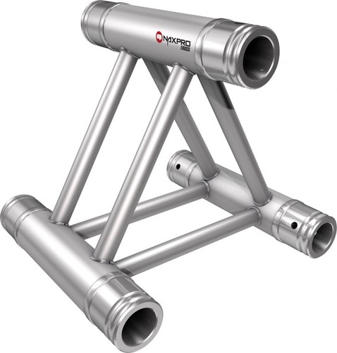 Naxpro truss traversen - traversen, 33
