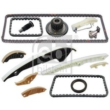 Steuerkettensatz febi bilstein - febi,