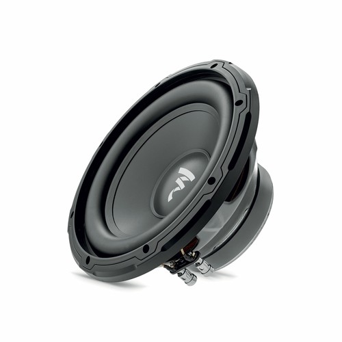 Focal sub 25cm - sub,