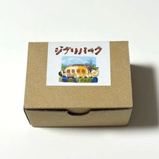 Studio ghibli gp1122 543 neko - studio,