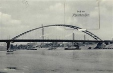 55086024 - 4100 Rheinhausen