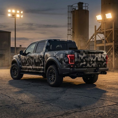 Design auto folie - ⭐design, auto-folie