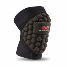 McDavid Herren Handball Pro