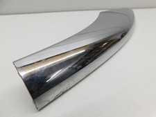 Original VW Passat 3BG