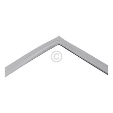 Türdichtung für Kühlschrank