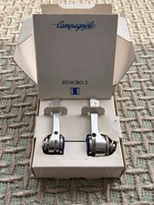 NOS.NIB Campagnolo C-Record