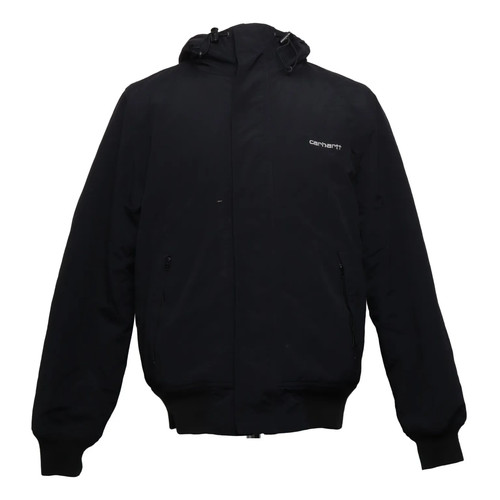 Carhartt winterjacke herren - carhartt,, winterjacke,