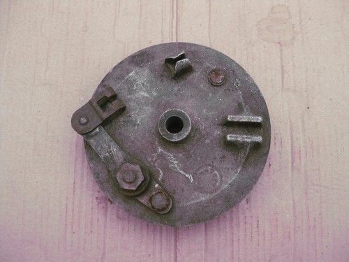 Kreidler k54 florett 120 - k54,