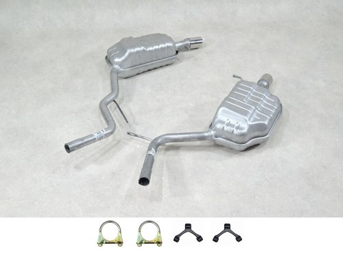 Imasaf 2xendtopf neu - 2xendtopf, audi