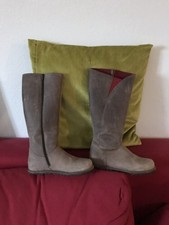 Waldviertler Stiefel Damen