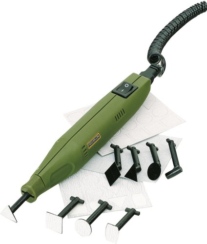 Proxxon 28594 penschleifer - 28594,