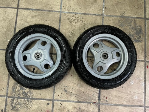 Piaggio nsl sfera rst - sfera, 50