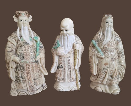 Shou vintage chinesische - shou,