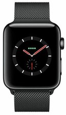 Apple Watch Series 3 42mm