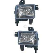 Nebelscheinwerfer Nebellicht