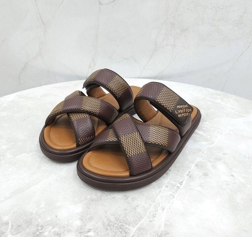 Louis vuitton venice - louis,