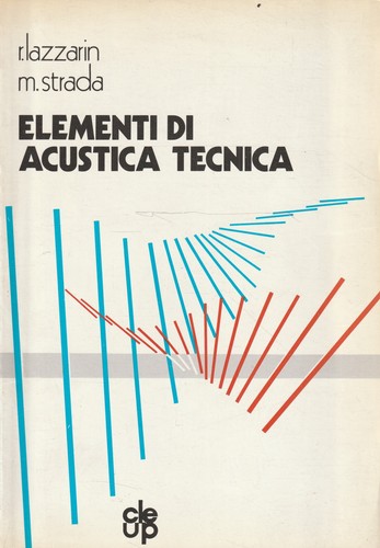 Akustikelemente technik - akustikelemente,