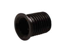 BGS Gewindebuchse | 11 mm | M8