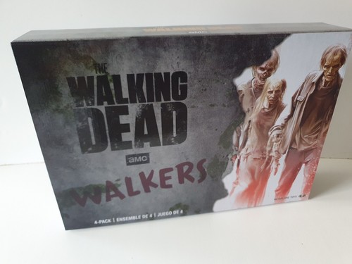 Mcfarlane toys the - the, walking