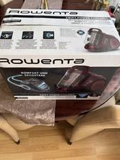 Rowenta Swift Power Cyclonic