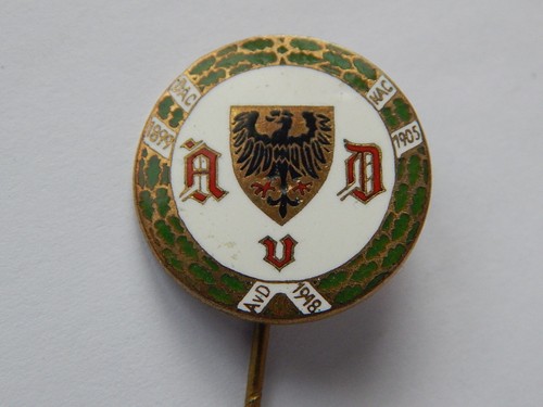 Automobilclub von deutschland - automobilclub,