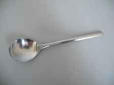 Rosenthal Composition Löffel