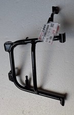 Mittelständer SYM  50 ccm Motorroller   50500-AKA-010 	FIDDLE II 50 old Engine