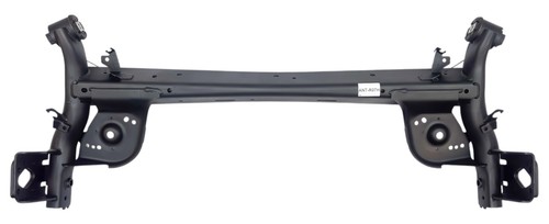 Hinterachse achse renault - hinterachse,