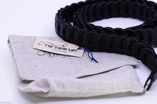 Strap for Leica leather tie