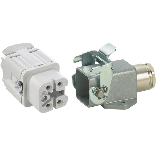 Lapp steckverbinder set - lapp, steckverbinder-set