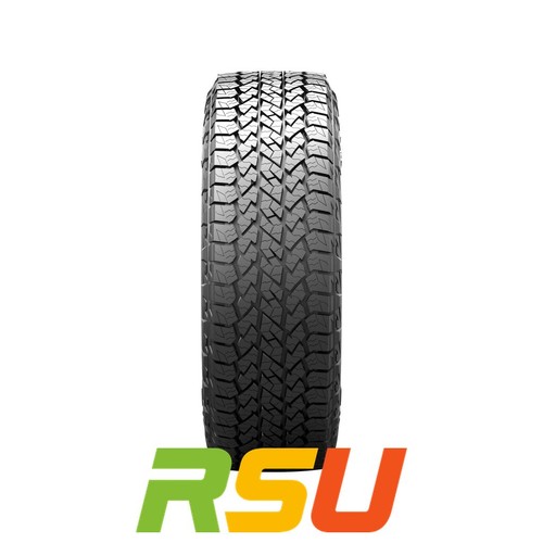 Maxxis razr 781 - maxxis, at-781