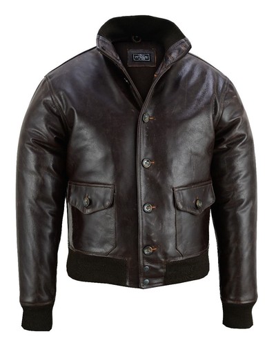 Army piloten herren - a-1,