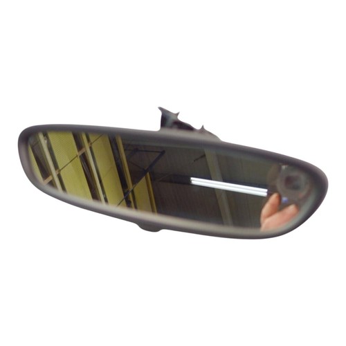 Bmw 1er f20 f21 - f20, lci