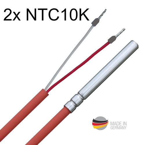 Stück ntc10k ntc - ntc10k,