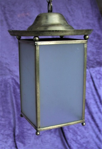 Alte deckenlampe josef - deckenlampe,
