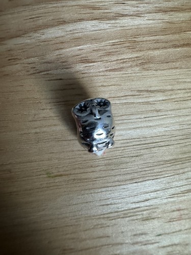 Original pandora silber süße - original,