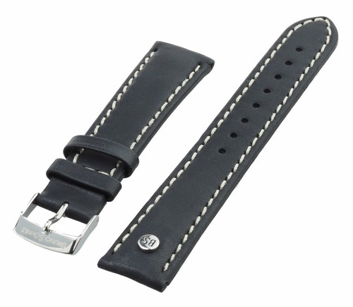 Bruno söhnle uhrenarmband - bruno,