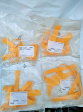 Drager r50282 - drager,