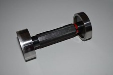 Grenzlehrdorn 68N7 CSE RHV6228