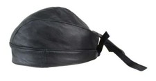 Motorrad rocker biker leder - motorrad,
