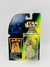 Tusken-Räuber Sandleute Star