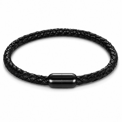 Armband damen herren - damen, leder